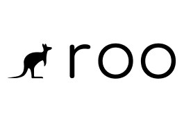 Roo Veterinary Relief and Staffing Solutions